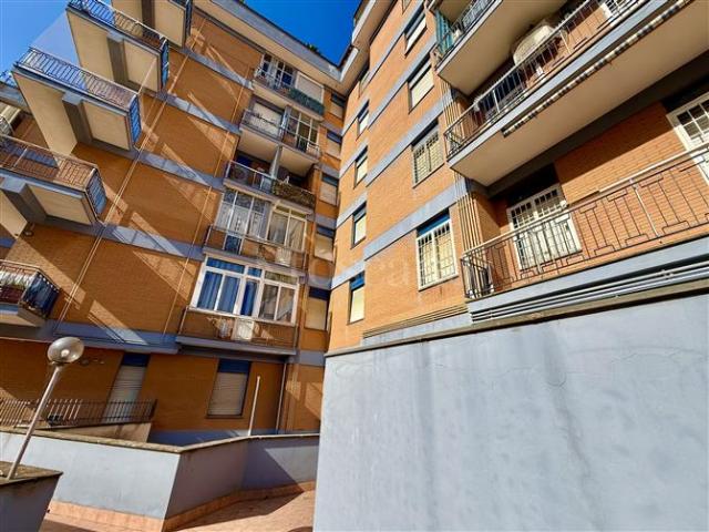 Casa in vendita a Cretarossa, Roma Capitale