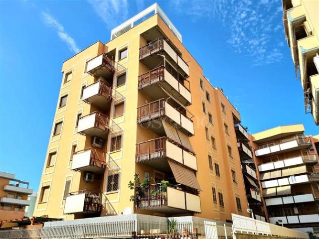 Casa in vendita a Scacciapensieri, Nettuno