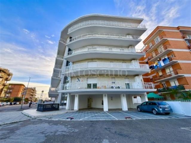 Casa in vendita a Cretarossa, Roma Capitale