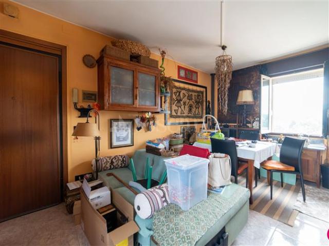 Casa in vendita a Torre, Pordenone