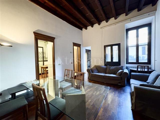 Casa in affitto a Municipio 3, Milano