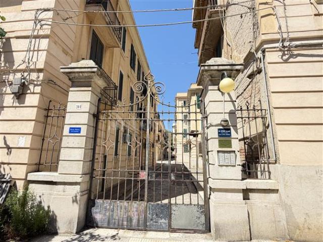 Casa in affitto a III Circoscrizione, Messina