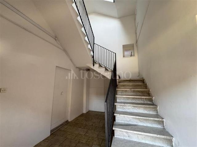 Casa in vendita a Monte Po-Nesima-San Leone-Rapisardi, Catania