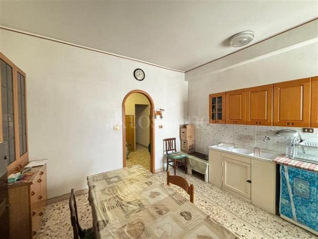Casa in vendita a Monte Po-Nesima-San Leone-Rapisardi, Catania