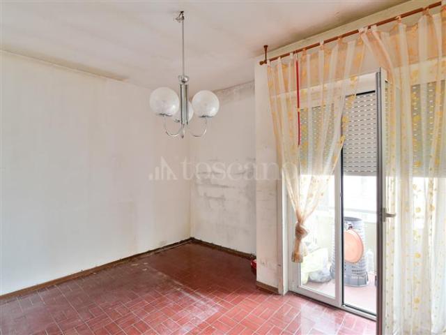 Casa in vendita a Interlegno, Como