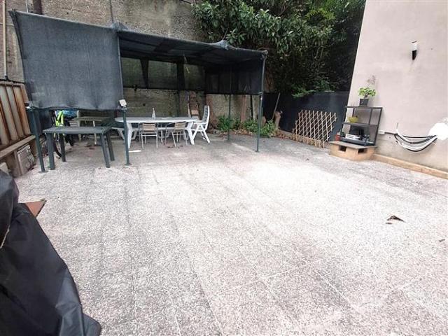 Casa in vendita a Centro Ovest, Serra Riccò