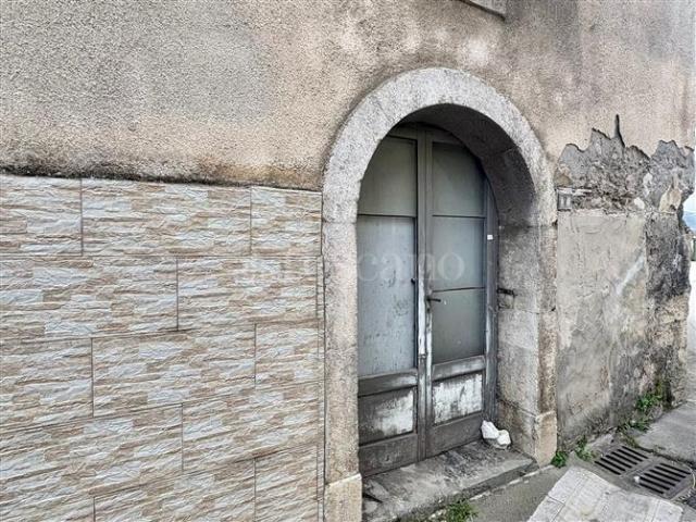 Casa in vendita a Santa Lucia Di Serino, Campania