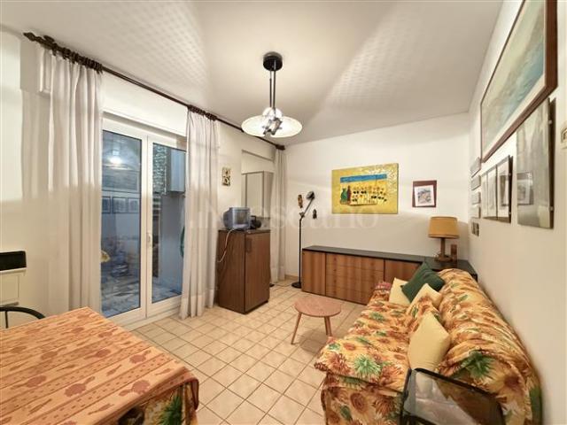 Casa in vendita a San Remo, Liguria