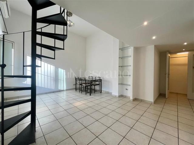 Casa in affitto a Municipio Roma III, Roma Capitale