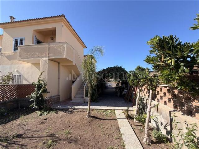 Casa in vendita a Tor San Lorenzo, Ardea