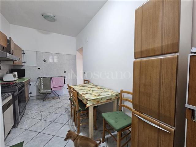 Casa in vendita a Roma Capitale, Lazio