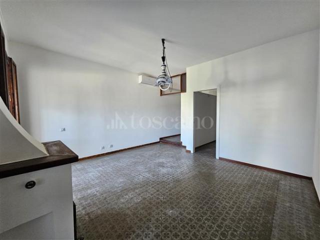 Casa in vendita a Torvajanica, Roma Capitale