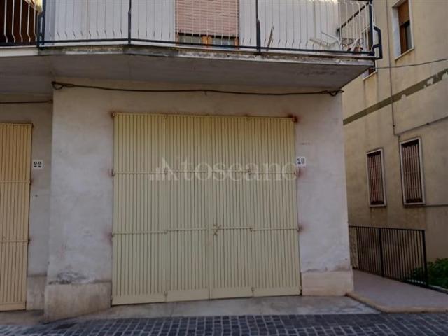 Casa in vendita a Tramutola, Basilicata