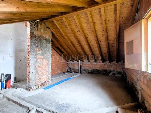 Casa in vendita a Mirabello, Cantù