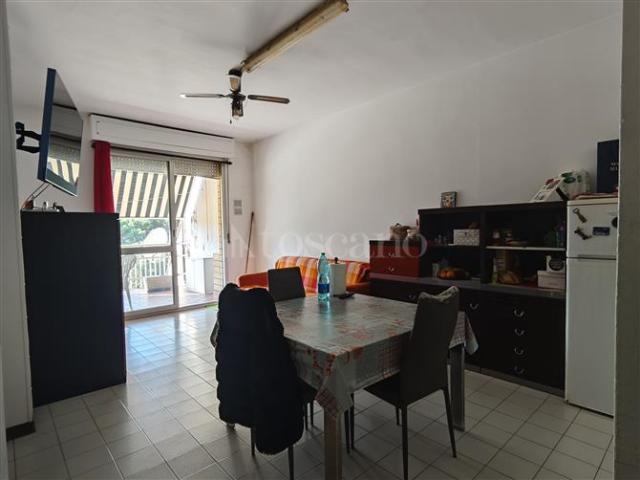 Casa in vendita a Follonica, Toscana