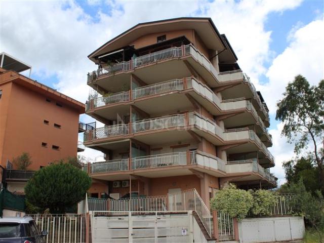 Casa in vendita a San Bartolomeo, Cassino