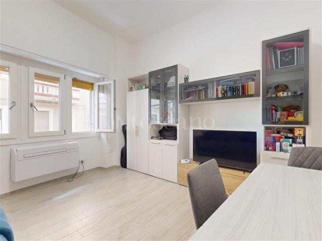 Casa in vendita a Stampaxi/Stampace, Cagliari