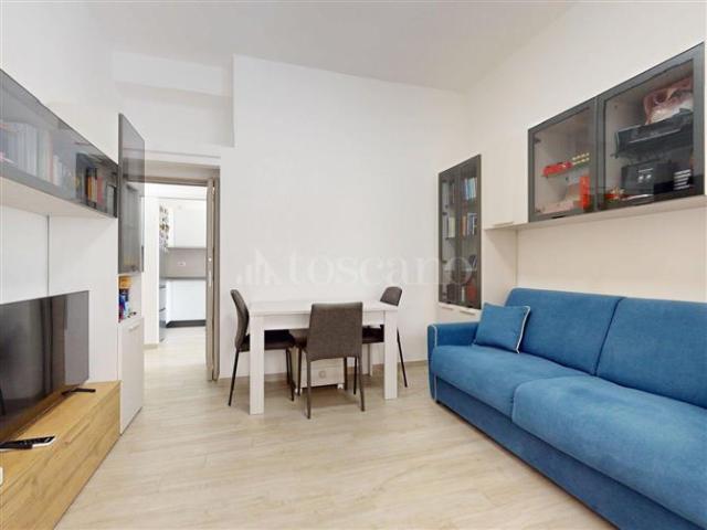 Casa in vendita a Stampaxi/Stampace, Cagliari