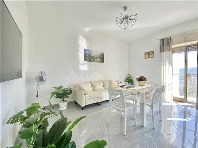 Casa in vendita a Rometta, Sicilia