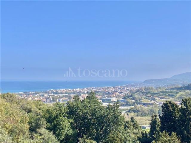 Casa in vendita a Rometta, Sicilia