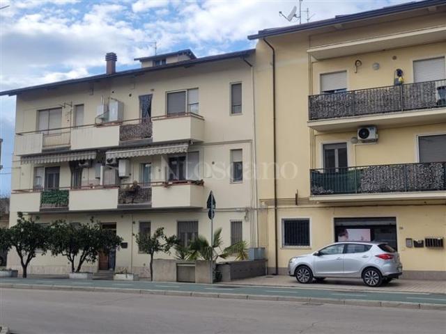 Casa in vendita a San Giovanni Teatino, Abruzzo