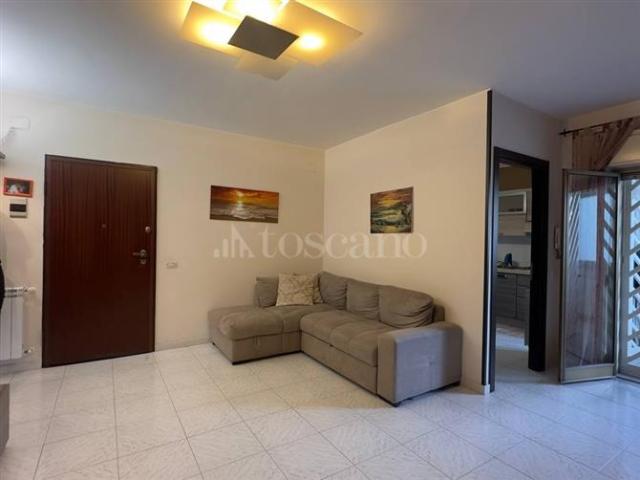 Casa in vendita a San Giovanni Galermo-Trappeto-Cibali, Catania
