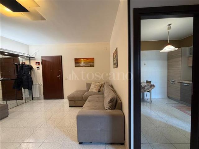 Casa in vendita a San Giovanni Galermo-Trappeto-Cibali, Catania