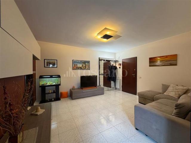Casa in vendita a San Giovanni Galermo-Trappeto-Cibali, Catania