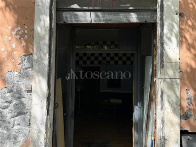 Casa in vendita a Centro storico, Catania