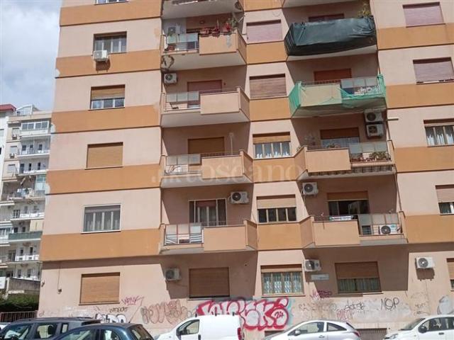 Casa in affitto a VI Circoscrizione, Palermo