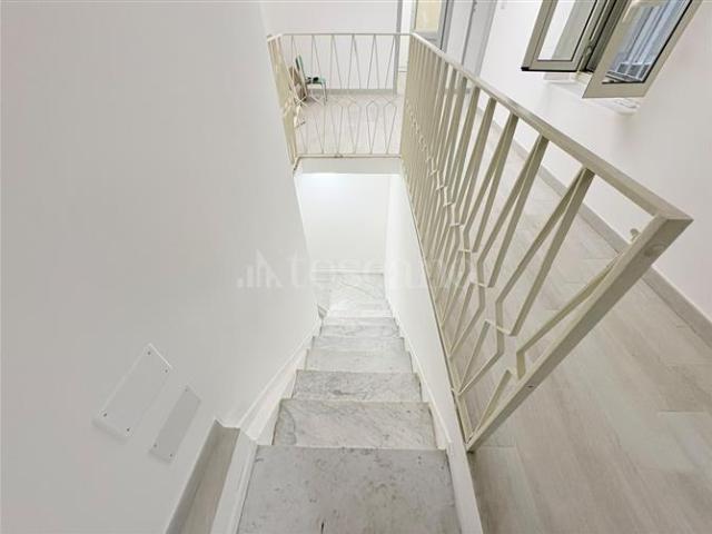 Casa in affitto a Borgo-Sanzio, Catania
