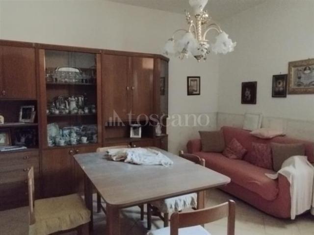 Casa in vendita a Borgetto, Sicilia