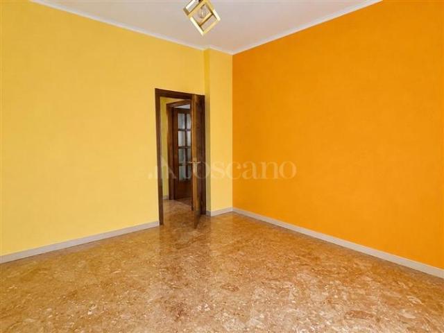 Casa in vendita a Municipio Roma XI, Roma Capitale
