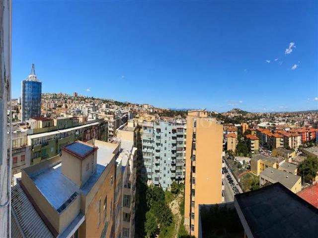 Casa in vendita a Fonsarda, Cagliari