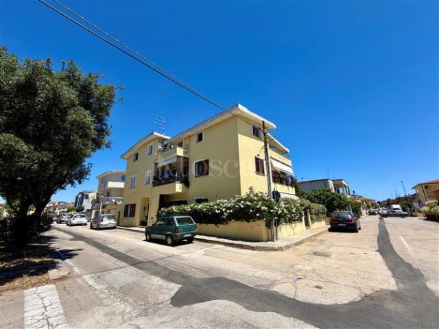 Casa in vendita a San Pantaleo, Sardigna/Sardegna