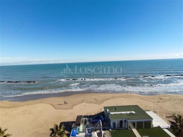 Casa in vendita a Villa Canonico, Montesilvano