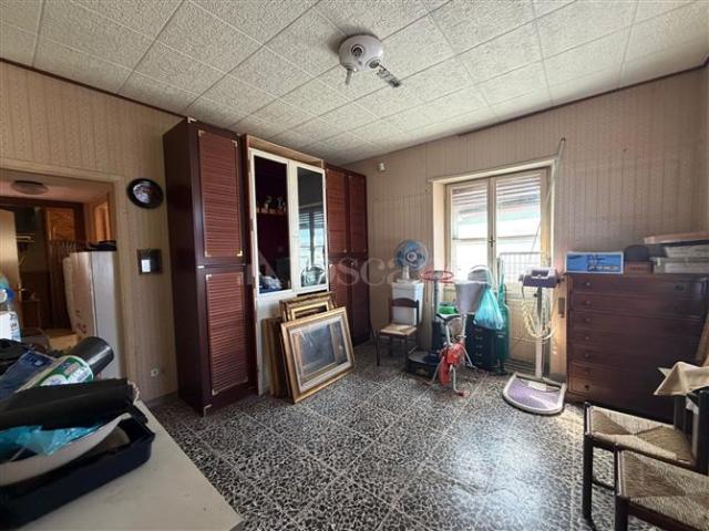 Casa in vendita a Giardini Tor di Mezzavia, Roma Capitale