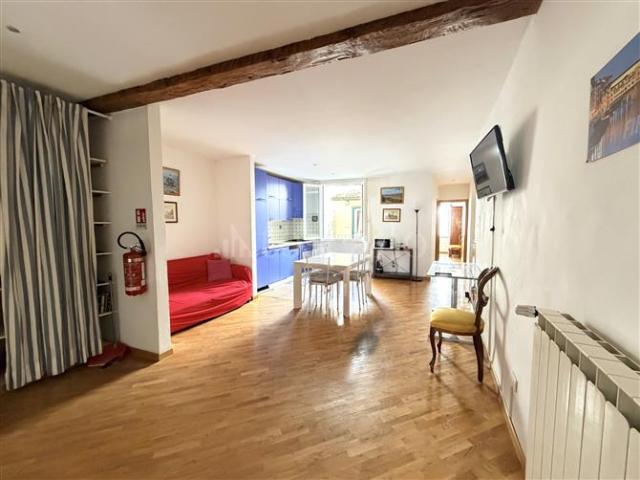 Casa in vendita a Quartiere 1, Firenze