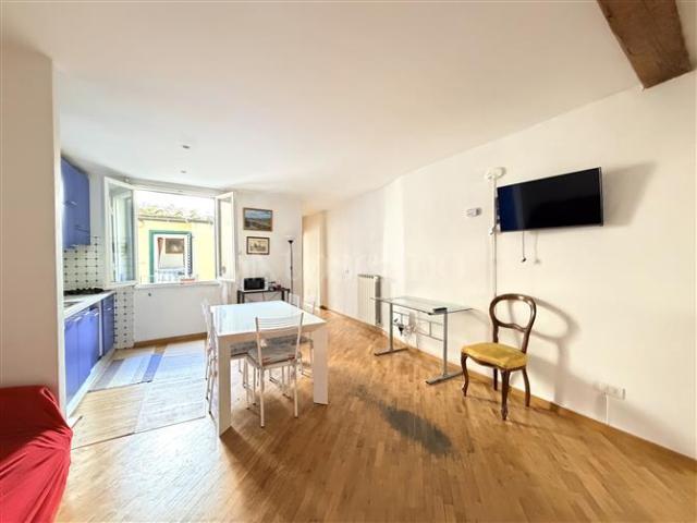 Casa in vendita a Quartiere 1, Firenze