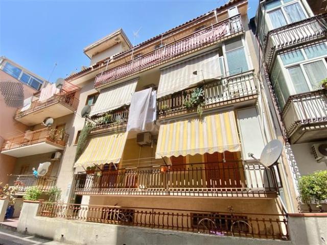 Casa in vendita a Letojanni, Sicilia