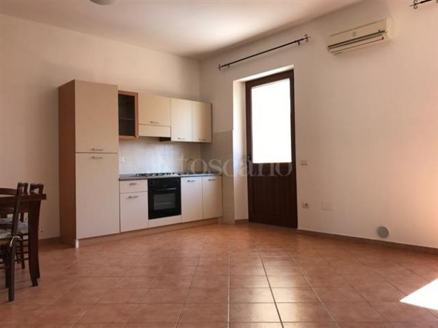 Casa in vendita a San Pantaleo, Sardigna/Sardegna