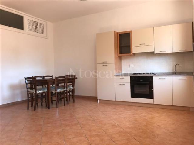 Casa in vendita a San Pantaleo, Sardigna/Sardegna