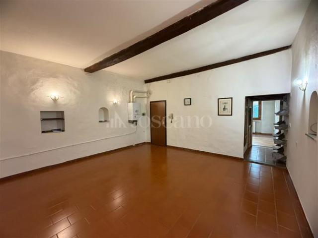 Casa in vendita a Quartiere 1, Firenze