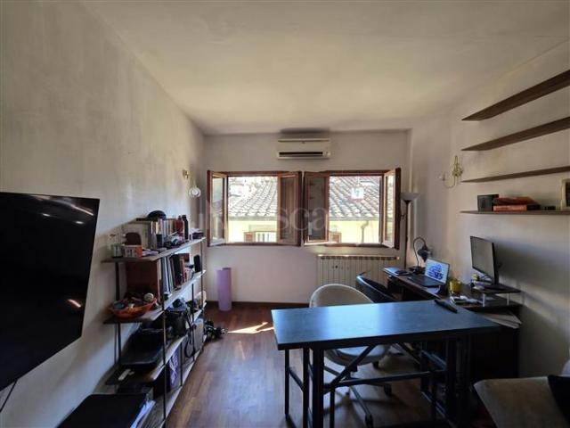 Casa in affitto a Quartiere 1, Firenze