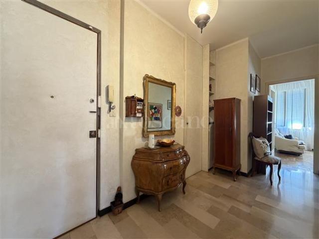 Casa in vendita a Circoscrizione 8, Piemonte