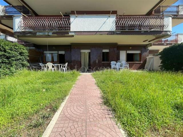 Casa in vendita a Pomezia