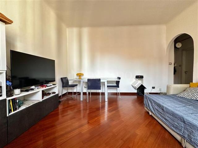Casa in affitto a Municipio 5, Milano