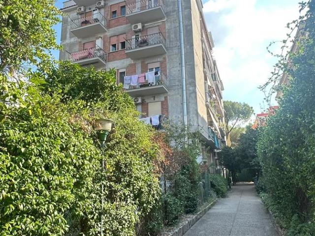 Casa in vendita a Alessandrino, Roma