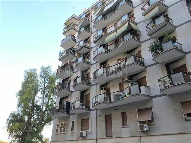 Casa in vendita a Municipio Roma VII, Roma