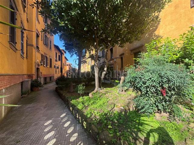 Casa in affitto a Municipio Roma I, Roma Capitale